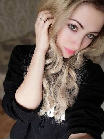 Таисия